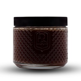 MEL BROS CO. - ROYAL BARBER, Hair Styling Pomade - Pomada para estilizar el Cabello (4 oz / 118 ml, Base Agua)