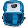 Tenba Skyline v2 Shoulder Bag 8 for Mirrorless and DSLR