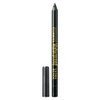 Bourjois Contour Clubbing Waterproof Eyeliner and Eyeshadow 54 Ultra Black,