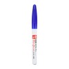 Light G-436 (030) Ultra Fast Drying Kyenamer Blue
