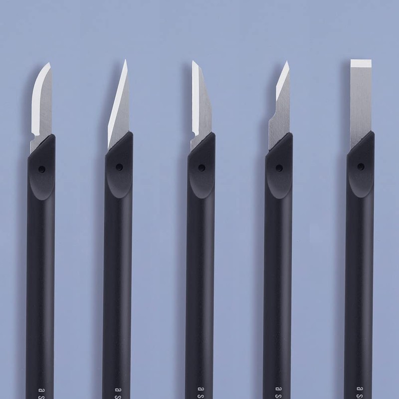 Alex (ALLEX) Trim K – 3 21013 