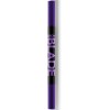 Urban Decay Brow Blade Tinta + Lápiz Punta Fina Cejas