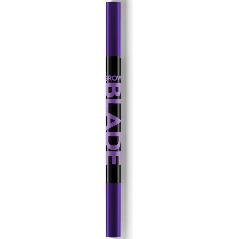 Urban Decay Brow Blade Tinta + Lápiz Punta Fina Cejas