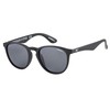 O'NEILL Summerlea 2.0 Polarized Sunglasses, Matte Black