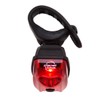Planet Bike Superflash 65R USB Bike Tail Light