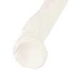 Axis Scientific Radius Bone Model | Left | Cast from