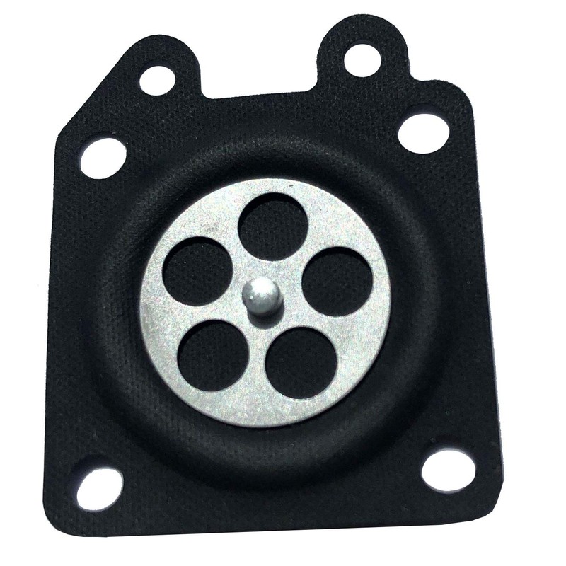 HRuiRed K20-WYJ Carburetor Rebuild Kit Replacement for D20-WYJ K10-WYB Honda