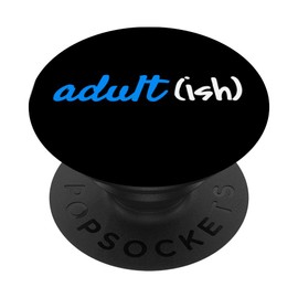 Funny 18th Birthday Gag Gift For 18 Year Old Boys & Girls