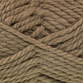 King Cole 1854438 Big Value Big Mink Yarn - 75M, 250g