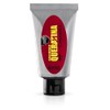 Real Natura - Fast Keratin Charging - Instant Repair -