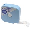 Promart Antibacterial Tape Measure