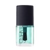 NARS Nail Polish Base Coat - 0.5 fl oz /