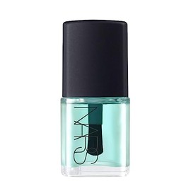 NARS Nail Polish Base Coat - 0.5 fl oz / 15 mL