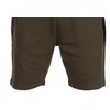Fox Collection Lw Jogger Shorts Green & Black Fishing Shorts,