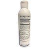 Liposomal Structured Curcumin/Resveratrol, 6 fl.oz
