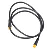 87cm EBike 3pin Connector A Cable, and Ible Conversion Accessory