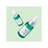 Koreana Centel Kaing Shot Shikajinjeong Ampoule 30ml / 코리아나 센텔