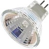 Satco S3194 5 Watt MR11 Halogen GZ4 Base 12 Volt
