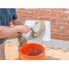 Goldblatt Left Handed Bucket Trowel