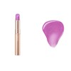 [OPERA] Opera Stick Gloss Sheer Lip Color Lipstick Bride Lip