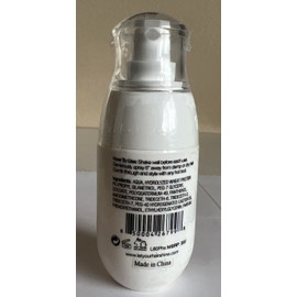 Soleil HydroLine Miracle Protector Spray,  50ml/1.69oz New Sealed