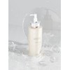 Ravish Drop Moisture Body Wash / 라비쉬 드롭 모이스처 바디워시