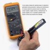 1000V Portable Capacitor Discharge Pen High Voltage Quick Discharging Tool