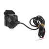 Electric Scooter Thumb Throttle Accelerator Responsive Wear Resistant Thumb Throttle