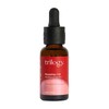 trilogy rosapin plus
