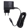 Panasonic - Adattatore di corrente, modello Professional WER1512K7P64, per ER-154,