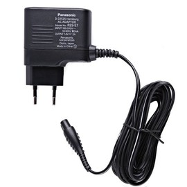 Panasonic - Adattatore di corrente, modello Professional WER1512K7P64, per ER-154, ER-1510, ER-1511, ER-1512