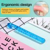 18 mm Crochet Hook, Large Crochet Hooks for Chunky Yarn