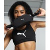 PUMA 090425 Classic Waist Bag PR, 24 Spring Summer Color