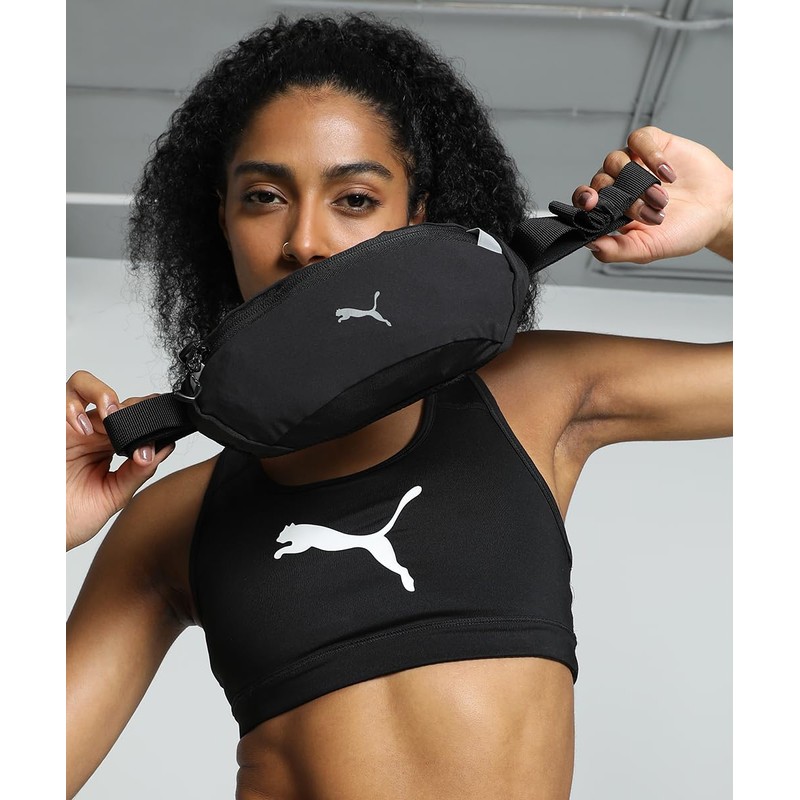PUMA 090425 Classic Waist Bag PR, 24 Spring Summer Color
