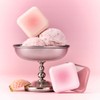 Clio Essential Lip Cheek Tab 4.5g / 클리오 에센셜 립