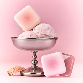 Clio Essential Lip Cheek Tab 4.5g / 클리오 에센셜 립 치크 탭 4.5g