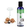 2 Aceites De Ricino Para Cuidado De Piel Y Cabello