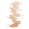 LANEIGE [NEW Refill] LANEIGE Neo Cushion Matte 15g - #13N1