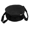 Dutch Oven Storage Bag Portable Waterproof Stove Bag Dutch Oven