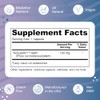 Wellness Resources | Fisetina – 100 mg, 90 Cápsulas –