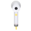 Electronic Cleaning Scrubber Rechargeable Cordless Multi Functional Electronic Handheld Cleaning
