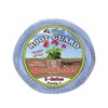 RootGuardTM Digger’s 5-Gallon Root Guard Speed Baskets for Plants, Control