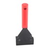 Trim Puller Tile Removal Tool Stainless Steel Multifunctional Effortless Use