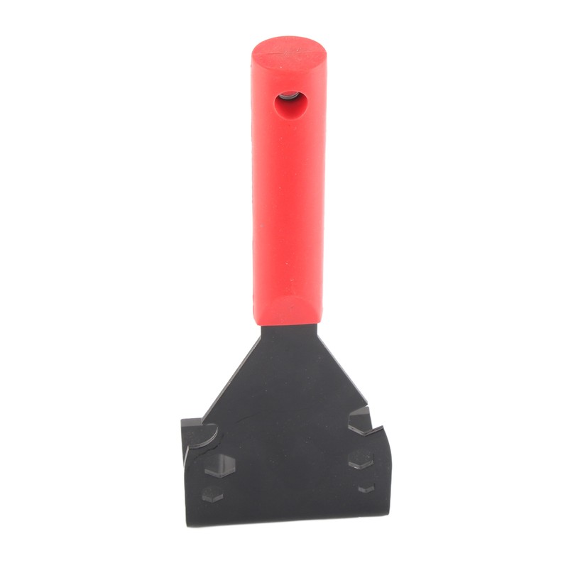 Trim Puller Tile Removal Tool Stainless Steel Multifunctional Effortless Use