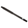 Bilstein B4 Gas Shock Absorber 19-158198