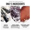 Bareminerals Original Loose Powder Foundation Spf 15 - Maqui