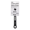 Sankyo Corporation trad TMG-3617 Monkey Gear Wrench 9.8 inches (250