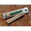 Okatsune No. 412 Whetstone for Pruning Shears 2.1 oz (60