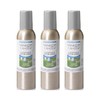 Yankee Candle Concentrated Air Freshener Room Spray, Odor Eliminator for