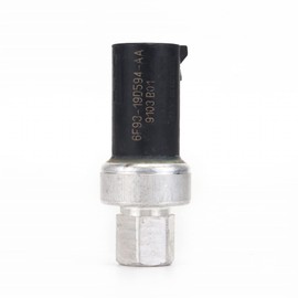 6F93-19D594-AA AC Air Conditioner Pressure Switch Compatible with Escape Explorer Focus
